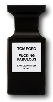 TOM FORD Fucking Fabulous